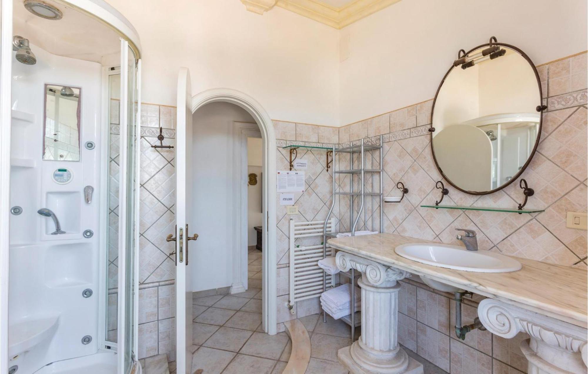 Villa Girasole Marzamemi Extérieur photo