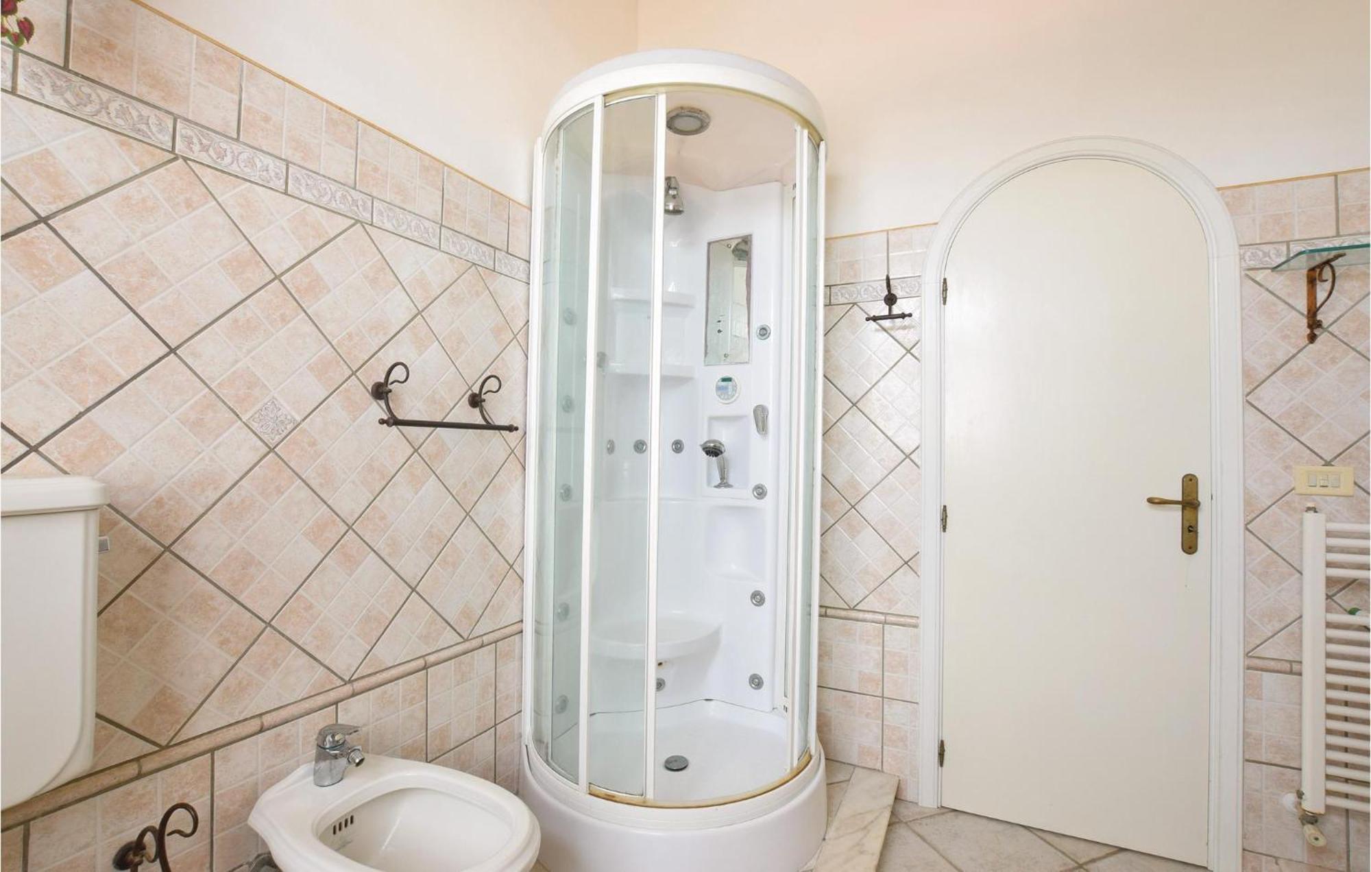 Villa Girasole Marzamemi Extérieur photo