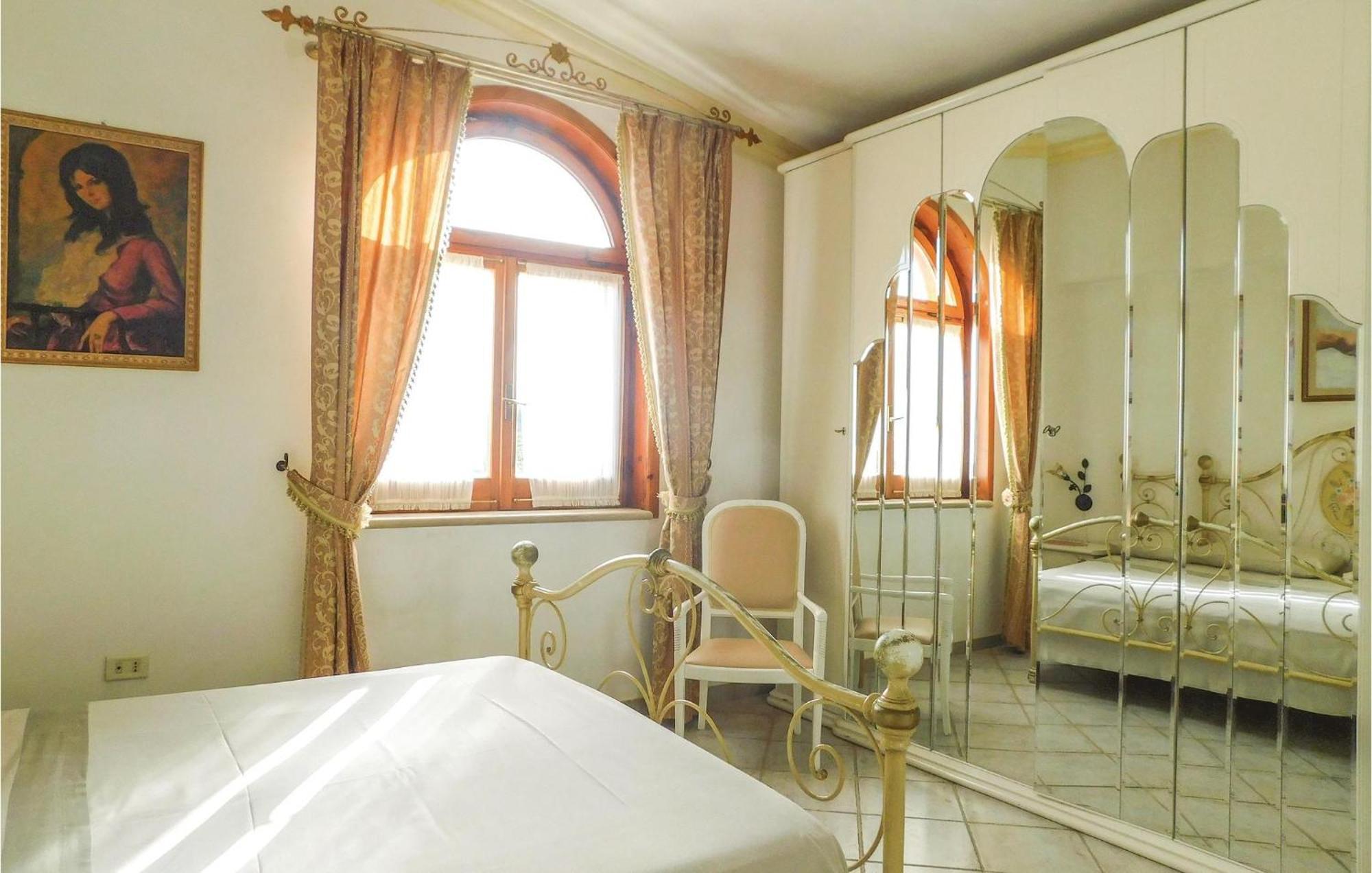 Villa Girasole Marzamemi Extérieur photo