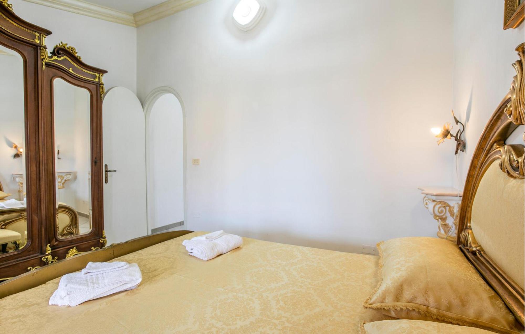 Villa Girasole Marzamemi Extérieur photo